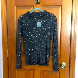 Star Shine Shirt